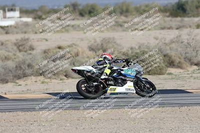 media/Jan-17-2026-CVMA (Sat) [[ab348a895b]]/Race 6-Formula Twins-Formula 40 UL/